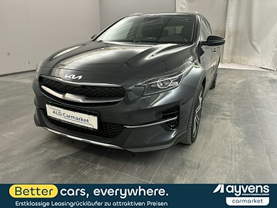 Kia XCeed 1.6 GDI DCT6 OPF Plug-in-Hybrid Platinum Edition Geschlossen, 5-turig, Automatik, 6-Gang