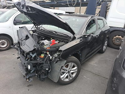 Renault AUSTRAL 1.2 HEV E-TECH 200 EVOLUTION