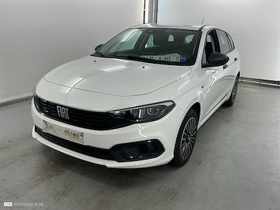 Fiat Tipo SW 1.0 FIREFLY