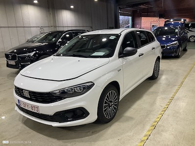 Fiat Tipo SW 1.0 FIREFLY