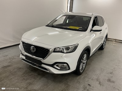MG EHS 1.5T PHEV COMFORT AUTO