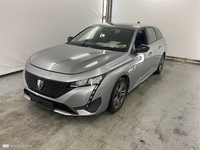 Peugeot 308 SW 1.5 BLUEHDI 96KW S-S ACTIVE PACK