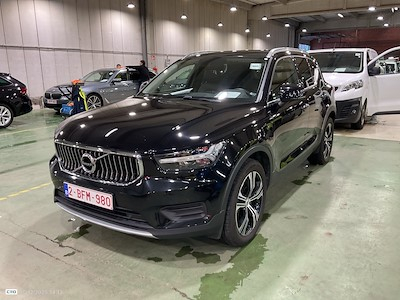 Volvo XC40 1.5 T4 PHEV INSCRIPTION EXPR. DCT