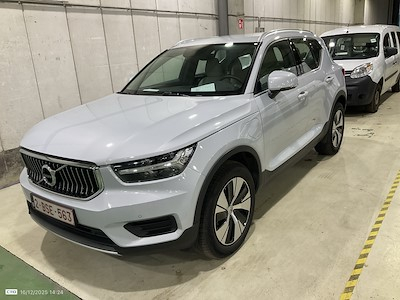 Volvo XC40 1.5 T4 PHEV INSCRIPTION EXPR. DCT