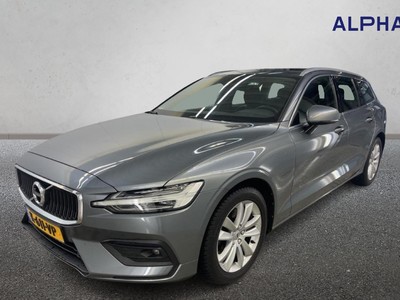 Volvo V60 B3 2.0 120kW Business Pro automaat, 2021