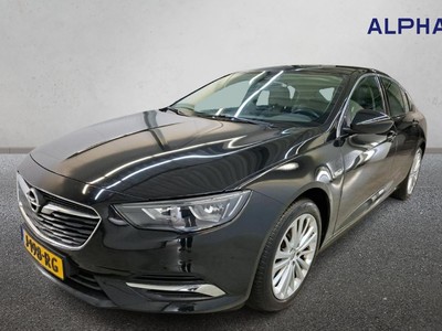 Opel Insignia Grand Sport 1.5 Turbo 121kW S&S Business Executive, 2020