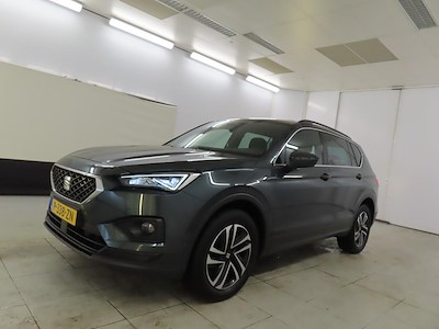 Seat Tarraco 1.5 TSI Style Business Intense DSG-7 5d