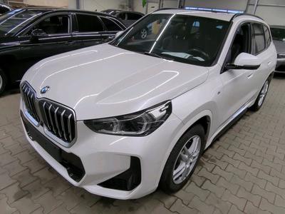 BMW X1 2.0 XDRIVE23D AUT., 2023