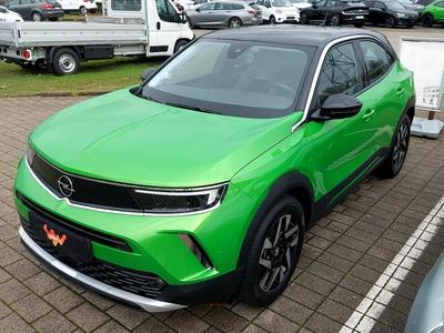 Opel Mokka-e - Elegance, 2022