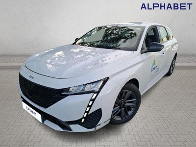 Peugeot 308 SW BlueHDI 130 ACTIVE PACK VP [5P] bvm 6-130CH-7cv, 2022