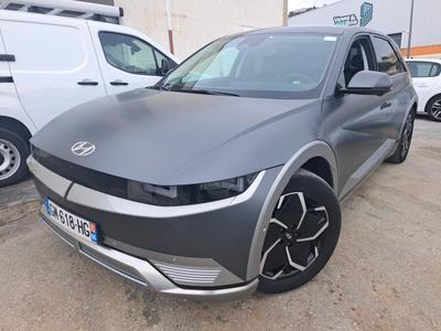 Hyundai IONIQ 5 VH GRELE - HAIL DAMAGEDBEV 77KWH AWD EXECUTIVE VP [5P] bva 1-325CH-6cv, 2023