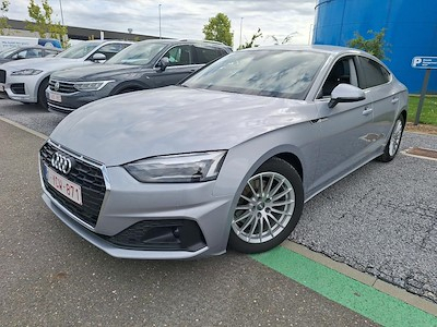 Audi A5 sportback diesel - 2020 30 TDi Business Edition S tronic