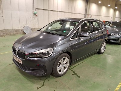 BMW 2 series active tourer 1.5 225XE ACTIVE TOURER