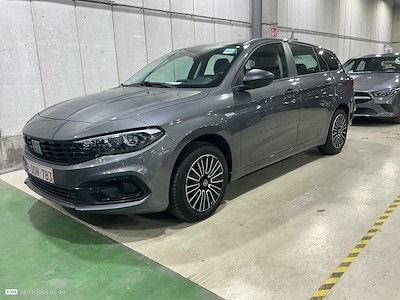 Fiat Tipo SW 1.0 FIREFLY