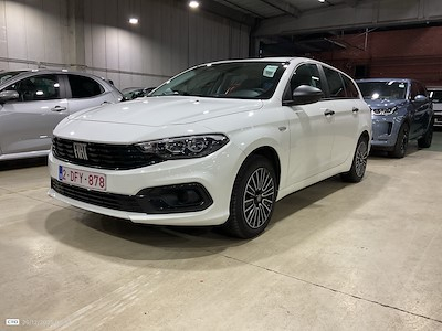 Fiat Tipo SW 1.0 FIREFLY