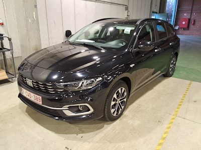 Fiat Tipo SW 1.0 FIREFLY CITY LIFE