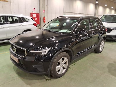 Volvo XC40 1.5 T2 ESSENTIAL AUTO