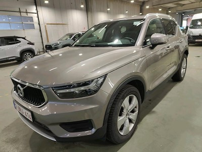 Volvo XC40 1.5 T3 Momentum Pro