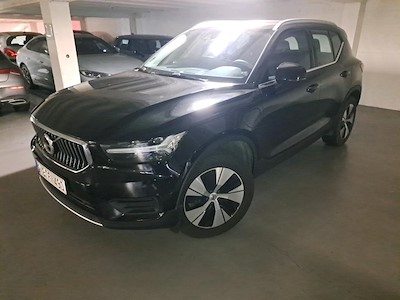 Volvo XC40 1.5 T4 PHEV INSCRIPTION EXPR. DCT