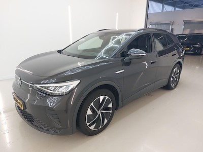 Volkswagen ID.4 77kWh 150kW Pro Auto