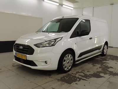 Ford Transit connect L2 Trend 1.5 TDCi EcoBlue HP 100 pk