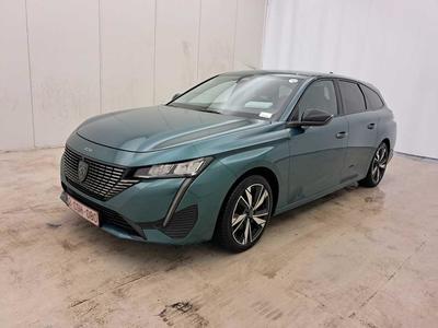 Peugeot 308 SW Allure 1.5 BlueHDi S&amp;S 130pk/cv 5p, 2022