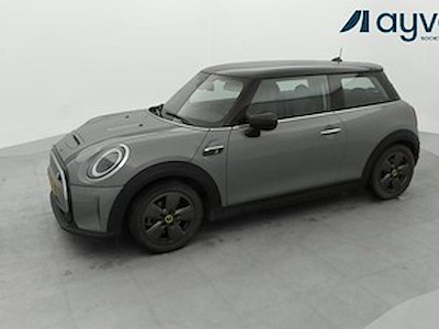 MINI 32.6 kwh cooper SE 184 CV GPS