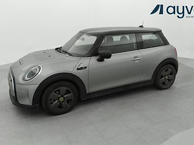 MINI 32.6 kwh cooper SE 184CV NAVI