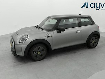 MINI 32.6 kwh cooper SE 184CV NAVI