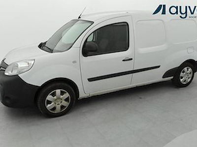 Renault Kangoo express 1.5 blue dci 95 95CV