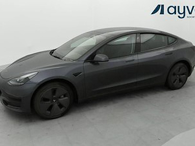 Tesla Model 3 SR plus 306 CV