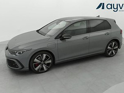 Volkswagen Golf viii 1.4 phev gte dsg 150CV TOE NAVI