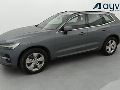 Volvo Xc60 b4d core 197 CV Driver Assist Pack