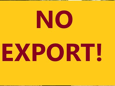 Ford transit 330 l3h2 trend 2.0 -