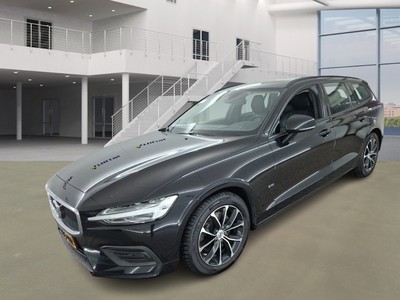 Volvo V60 1.9 2.0 B3 MOMENTUM ADVANTAGE, 2020