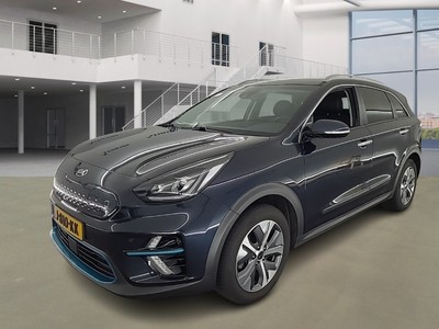 Kia E-niro 0.0 EXECUTIVELINE 64 KWH, 2020