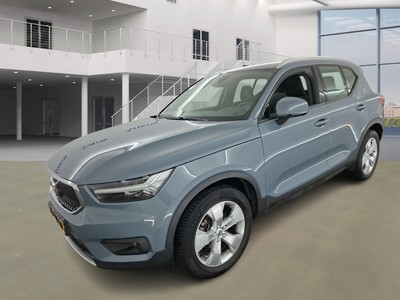 Volvo Xc40 1.4 1.5 T3 BUSINESS PRO, 2021