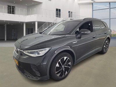 Volkswagen Id.4 0.0 BUSINESS 77 KWH, 2021