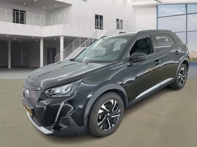 Peugeot 2008 1.1 1.2 PURETECH ALLURE PACK, 2022