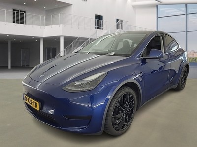 Tesla Model y 0.0 RWD 58 KWH, 2022