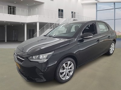 Opel Corsa 1.1 1.2 EDITION, 2023