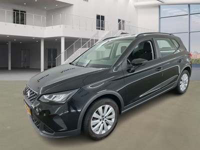 Seat Arona 0.9 1.0 TSI STYLE, 2023