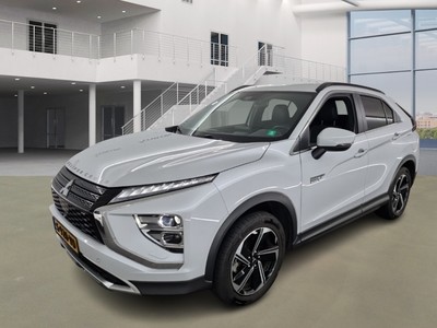 Mitsubishi Eclipse cross 2.3 2.4 PHEV BUSINESS INTENSE+, 2023