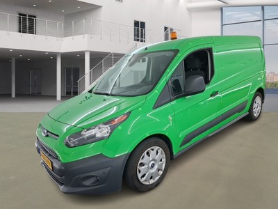 Ford Transit connect 1.4 1.5 TDCI L2 TREND, 2018