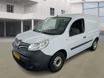 Renault Kangoo 1.4 1.5 BLUE DCI 80 COMFORT, 2021