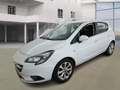 Opel Corsa 1.3 1.4 FAVOURITE, 2019