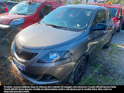 Lancia ypsilon PC 1.0 firefly 70cv -