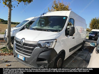 Renault master PC FG TA L2 -