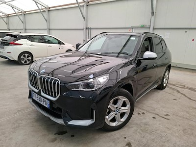 BMW X1 X1 xDrive25e 245ch xLine