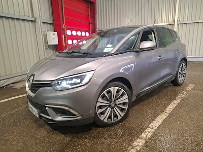 Renault SCENIC Scenic 1.3 TCe 140ch Business